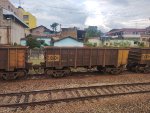MRSL GDT-733579-2